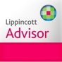 Lippincott Nursing Advisor app download