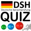 German Exam - Quiz A1 to C2