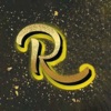 La Rebambaramba Radio icon