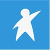 Ruhrtalente icon