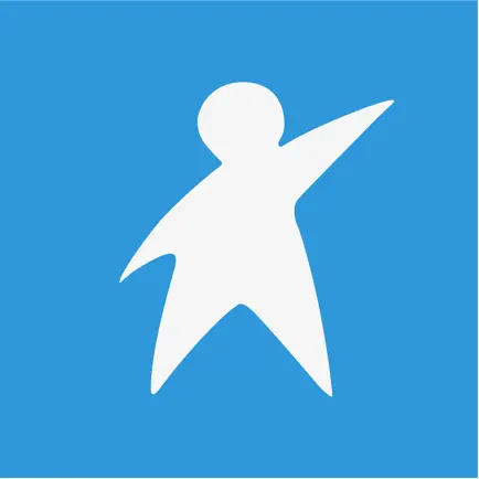 Ruhrtalente Читы