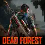 Dead Forest : Horror Survival