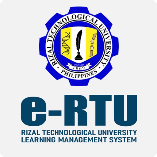 e-RTU Mobile
