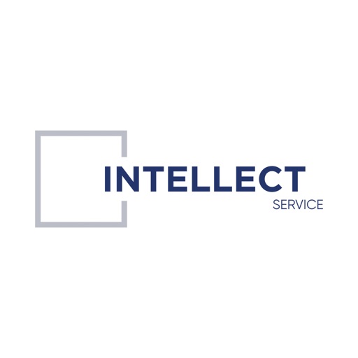 INTELLECT SERVICE