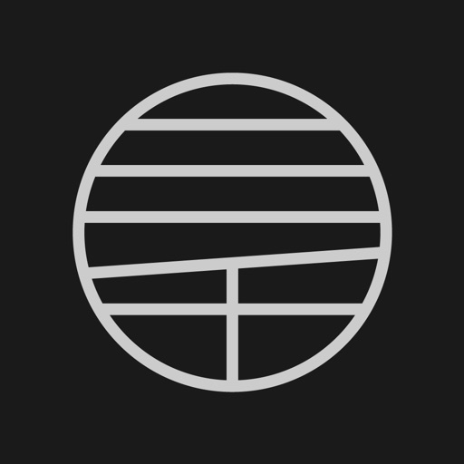 万物叁仟logo