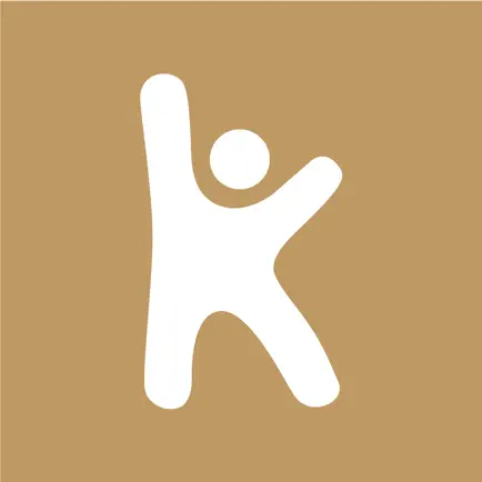 BBSKWT Читы