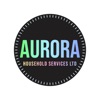 AURORA Household Services Ltd.