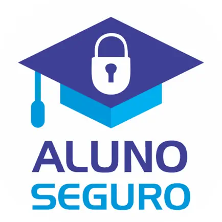 Aluno Seguro Читы