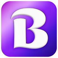 BoomBaza Erfahrungen und Bewertung