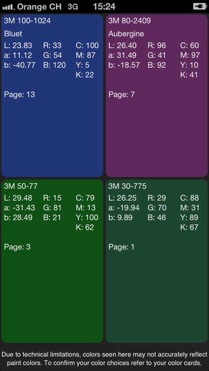 Select 3M screenshot-4