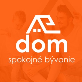 螢幕擷取畫面 (3) Virtuálny asistent e-dom.sk