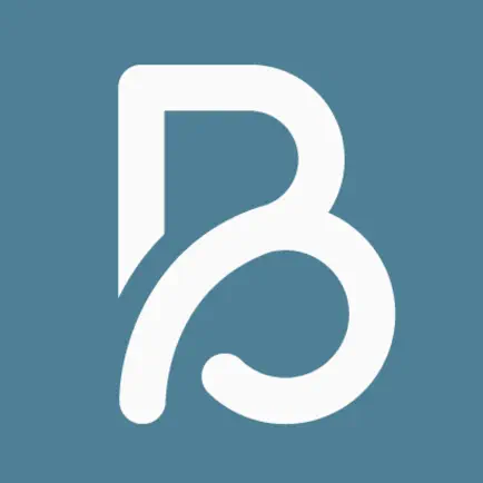 Blaufit Читы