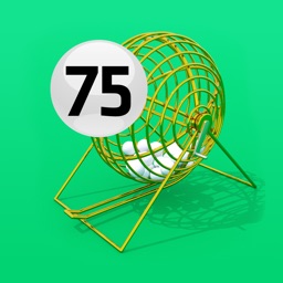 Bingo Machine