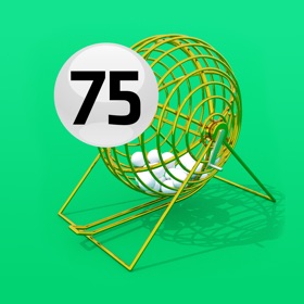 螢幕擷取畫面 (8) Bingo Machine
