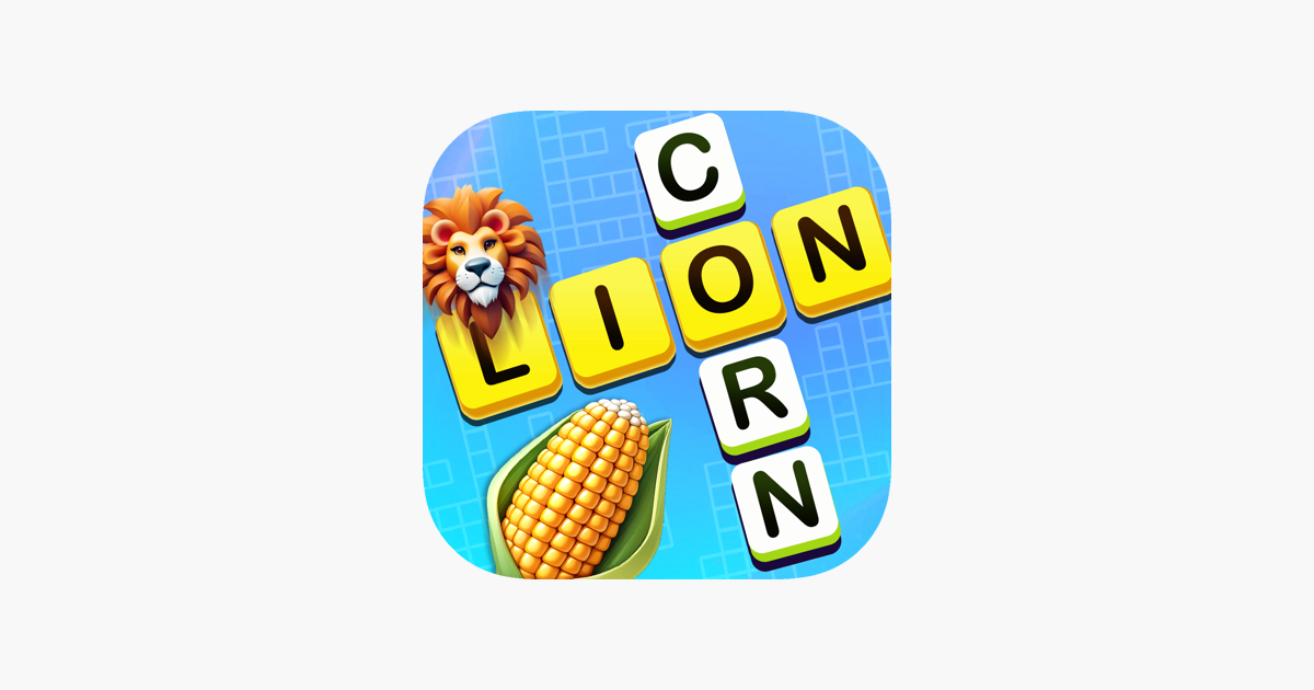 Image Crossword on the App Store Image Crossword on the App Store