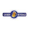 Goshen Beverage icon