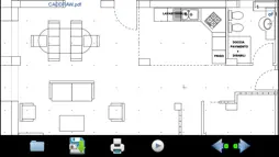 pdfManager screenshot 1