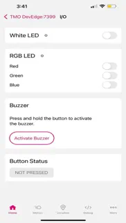 How to cancel & delete devedge iot 2