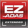 EZ-ADAS Extended icon