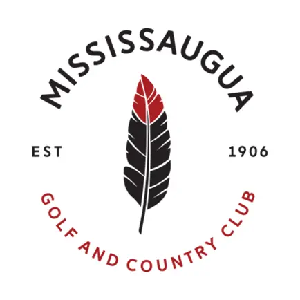 Mississaugua G&CC Cheats