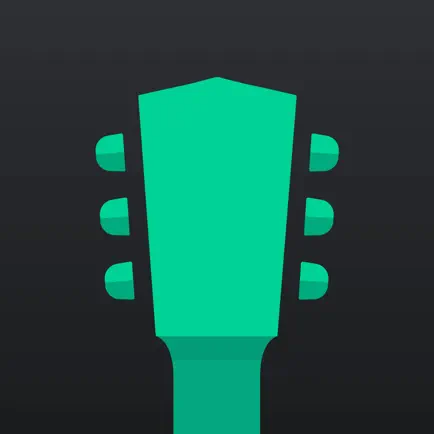 Yousician: Guitar Lessons Cheats