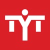 TYTAX icon
