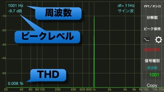 e-scope 3-in-1のおすすめ画像2