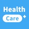 HealthCare+, your health manager