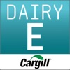 Icon Dairy Enteligen