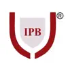 Institute of Prof. Banking contact information