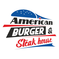 American Burger Steak House