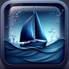 Nautic Speed icon