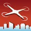 DroneMate Positive Reviews, comments