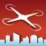 DroneMate App Support