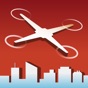 DroneMate app download