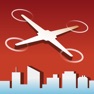 Get DroneMate for iOS, iPhone, iPad Aso Report