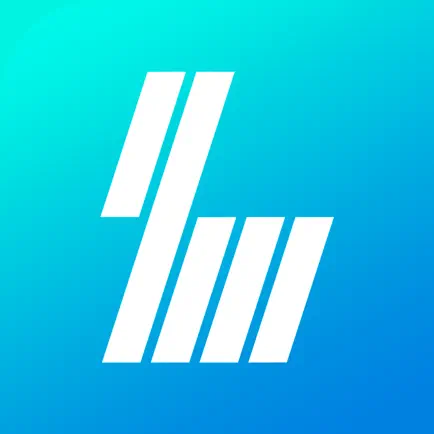 FitSleep Home Cheats