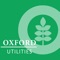 Oxford Utilities