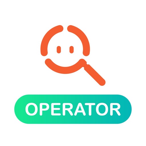 AntriQue Operator