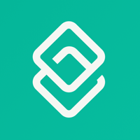 SortApp logo