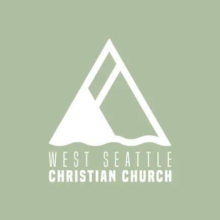 West Seattle Christian Church Cheats