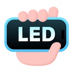 Download LED Board - Banner & Billboard app