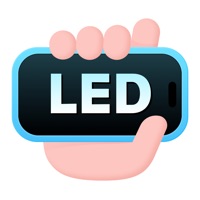 電光掲示板 - LEDバナー&応援文字作成
