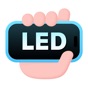 LED Board - Banner & Billboard app download