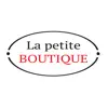 La petite problems & troubleshooting and solutions