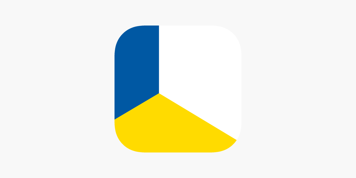 IKEA Place on the App Store