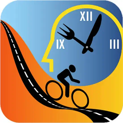 myCircadianClock Читы