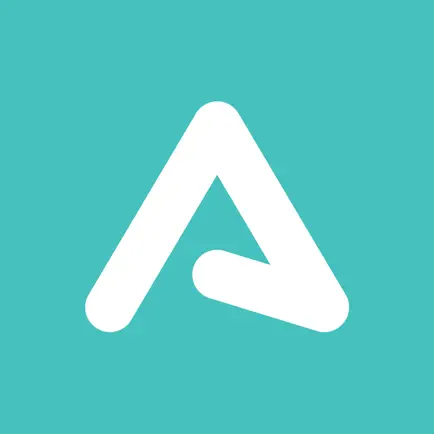 Allcomics Cheats