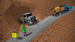 gold miner classic: gold rush problems & solutions and troubleshooting guide - 4