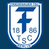 Friedenauer TSC icon